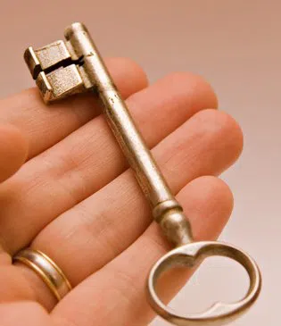 Logan Locksmith Shop Plantsville, CT 860-973-2432 Logan Locksmith Shop Plantsville, CT 860-973-2432 - copy-key