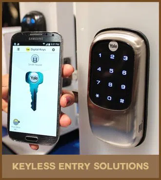 Logan Locksmith Shop Plantsville, CT 860-973-2432 Logan Locksmith Shop Plantsville, CT 860-973-2432 - keyless-entry
