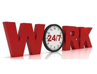 Logan Locksmith Shop Plantsville, CT 860-973-2432 - 24-7-locksmith-service