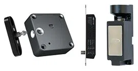 Logan Locksmith Shop Plantsville, CT 860-973-2432 Logan Locksmith Shop Plantsville, CT 860-973-2432 - 24-7-locksmith