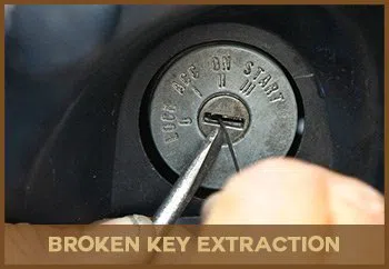 Logan Locksmith Shop Plantsville, CT 860-973-2432 - broken-key