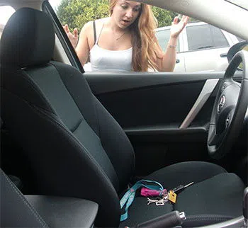 Logan Locksmith Shop Plantsville, CT 860-973-2432 Logan Locksmith Shop Plantsville, CT 860-973-2432 - car-lockouts