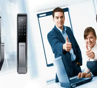 Logan Locksmith Shop Plantsville, CT 860-973-2432 Logan Locksmith Shop Plantsville, CT 860-973-2432 - commercial-locksmith-services