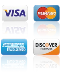 Logan Locksmith Shop Plantsville, CT 860-973-2432 - credit-cards