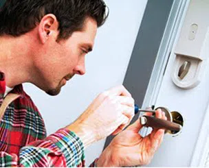 Logan Locksmith Shop Plantsville, CT 860-973-2432 Logan Locksmith Shop Plantsville, CT 860-973-2432 - emergency-lockout