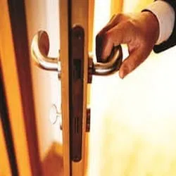 Logan Locksmith Shop Plantsville, CT 860-973-2432 Logan Locksmith Shop Plantsville, CT 860-973-2432 - emergency-opening