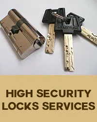 Logan Locksmith Shop Plantsville, CT 860-973-2432 Logan Locksmith Shop Plantsville, CT 860-973-2432 - high-security-locks
