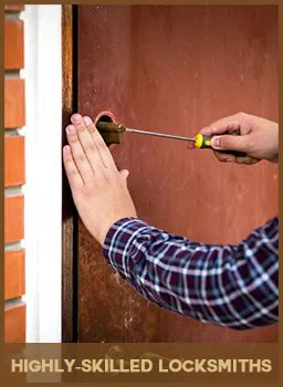 Logan Locksmith Shop Plantsville, CT 860-973-2432