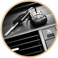 Logan Locksmith Shop Plantsville, CT 860-973-2432 Logan Locksmith Shop Plantsville, CT 860-973-2432