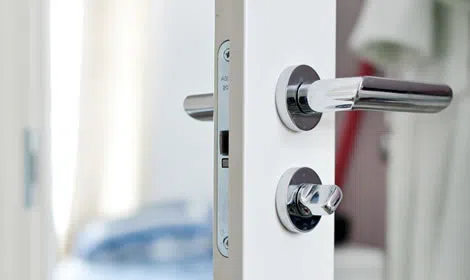 Logan Locksmith Shop Plantsville, CT 860-973-2432 - lock-and-locksmith