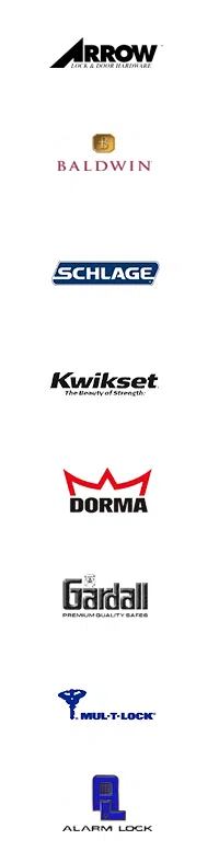 Logan Locksmith Shop Plantsville, CT 860-973-2432 - locks-we-carry