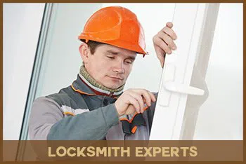 Logan Locksmith Shop Plantsville, CT 860-973-2432