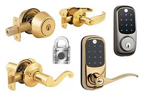 Logan Locksmith Shop Plantsville, CT 860-973-2432 - locksmith-help
