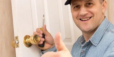 Logan Locksmith Shop Plantsville, CT 860-973-2432 Logan Locksmith Shop Plantsville, CT 860-973-2432 - locksmith-services