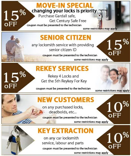 Logan Locksmith Shop Plantsville, CT 860-973-2432 - offer-coupon