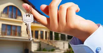 Logan Locksmith Shop Plantsville, CT 860-973-2432 Logan Locksmith Shop Plantsville, CT 860-973-2432 - residential-locksmith-shop