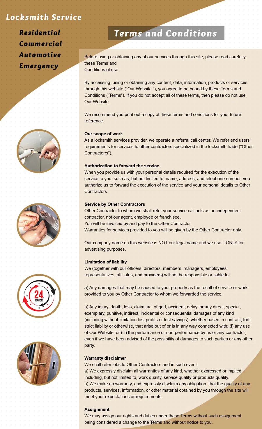 Logan Locksmith Shop Plantsville, CT 860-973-2432