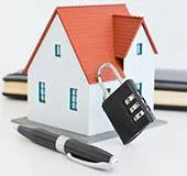 Logan Locksmith Shop Plantsville, CT 860-973-2432 Logan Locksmith Shop Plantsville, CT 860-973-2432 - abs-res